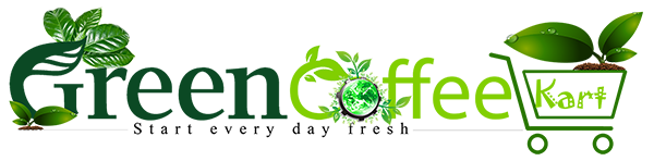 greencoffeekart